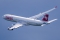 Airbus A340-313