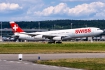 Airbus A340-313