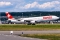 Airbus A340-313