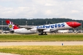 Airbus A340-313