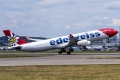 Airbus A340-313
