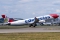 Airbus A340-313