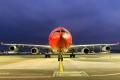 Airbus A340-313