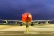 Airbus A340-313