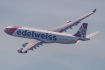 Airbus A340-313