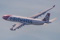 Airbus A340-313
