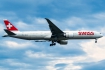 Boeing 777-3DE/ER