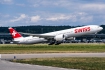 Boeing 777-3DE/ER