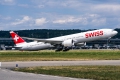 Boeing 777-3DE/ER