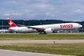 Boeing 777-3DE/ER