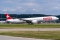 Boeing 777-3DE/ER