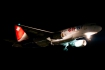 Airbus A320-214