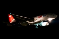 Airbus A320-214