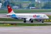Airbus A320-214