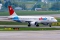 Airbus A320-214
