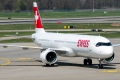 Airbus A321-271NX