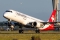 Embraer 195AR (ERJ-190-200IGW)