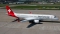 Embraer 190LR (ERJ-190-100LR)