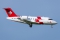 Bombardier Challenger 650 (CL-650)