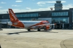 Airbus A320-214