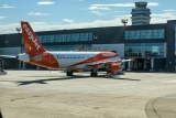 Airbus A320-214