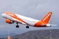 Airbus A320-214