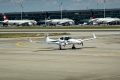 Diamond DA-42 NG Twin Star