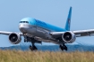 Boeing 777-3B5/ER