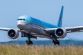 Boeing 777-3B5/ER
