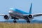 Boeing 777-3B5/ER