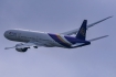 Boeing 777-3AL/ER
