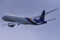 Boeing 777-3AL/ER