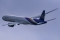 Boeing 777-3AL/ER