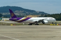 Boeing 777-3AL/ER