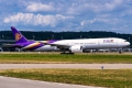 Boeing 777-3AL/ER