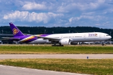 Boeing 777-3AL/ER