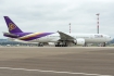 Boeing 777-3D7/ER
