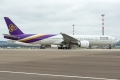 Boeing 777-3D7/ER