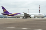 Boeing 777-3D7/ER