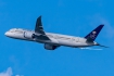 Boeing 787-9 Dreamliner