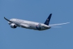 Boeing 787-10 Dreamliner