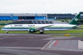 Boeing 787-10 Dreamliner