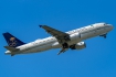 Airbus A320-214