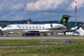 Gulfstream Aerospace G650ER (G-VI)