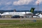 Gulfstream Aerospace G650ER (G-VI)