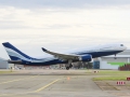 Airbus A330-202