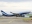 Airbus A330-202