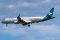 Embraer 195LR (ERJ-190-200LR)