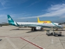 Embraer 195LR (ERJ-190-200LR)