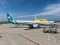 Embraer 195LR (ERJ-190-200LR)